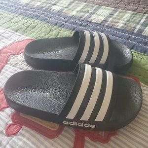 Adidas Sandals